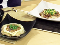 okonomiyak1i.jpg