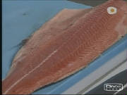 Limpieza salmon.jpg