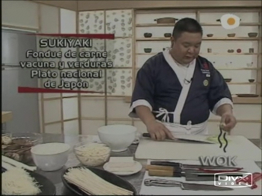 sukiyaki_1.jpg